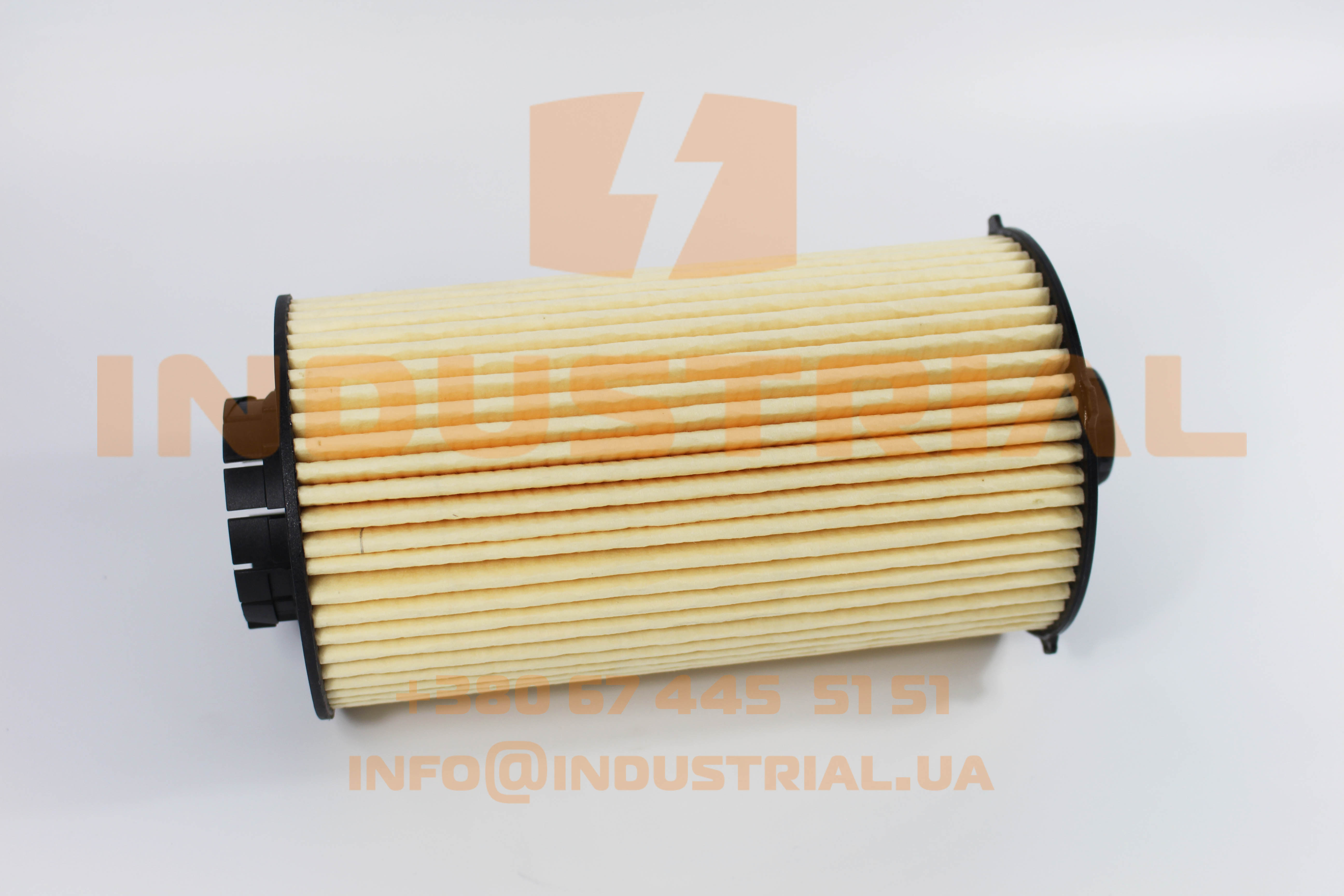 CNH 6241587 CNH INDUSTRIAL